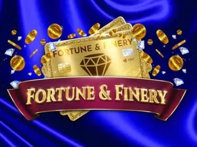 Lucky Wave Casino screenshot