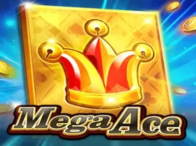 Lucky Wave Casino screenshot